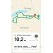 Hochgeladen am 14.04.2024 00:00:00Седов Иван 