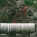  Hochgeladen am 14.04.2024 00:00:00Храмцова Анжелика 