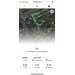  Hochgeladen am 14.04.2024 00:00:00Солнечный Беглец Оксана 