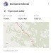  Hochgeladen am 13.04.2024 00:00:00Койнова Екатерина 