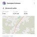  Hochgeladen am 13.04.2024 00:00:00Койнова Екатерина 