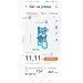  Hochgeladen am 14.04.2024 00:00:00Кочеводова Вера 
