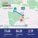  Hochgeladen am 14.04.2024 00:00:00Топоровский Александр 