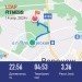  Hochgeladen am 14.04.2024 00:00:00Топоровский Александр 