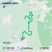  Hochgeladen am 13.04.2024 00:00:00Родченкова Татьяна 