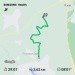  Hochgeladen am 13.04.2024 00:00:00Родченкова Татьяна 