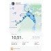  Hochgeladen am 14.04.2024 00:00:00Полозов Дмитрий 