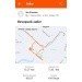  Hochgeladen am 11.04.2024 00:00:00Кленова Зоя 
