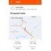  Hochgeladen am 10.04.2024 00:00:00Кленова Зоя 