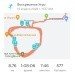  Hochgeladen am 14.04.2024 00:00:00Смирнов Александр 