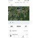  Загрузка от 13.04.2024 00:00:00 Лебедева Анастасия 