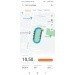  Hochgeladen am 14.04.2024 00:00:00Бочкарев Николай 