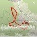  Hochgeladen am 14.04.2024 00:00:00Шакирова Резида 