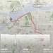  Hochgeladen am 14.04.2024 00:00:00Панкратов Михаил 