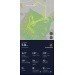  Hochgeladen am 12.04.2024 00:00:00Осипова Анастасия 