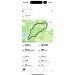  Hochgeladen am 13.04.2024 00:00:00Сутырин Сергей 