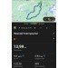  Hochgeladen am 14.04.2024 00:00:00Дзержинский Евгений 