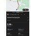  Hochgeladen am 14.04.2024 00:00:00Дзержинский Евгений 