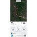  Hochgeladen am 14.04.2024 00:00:00Галактионова Светлана 