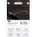  Hochgeladen am 14.04.2024 00:00:00Макоедов Андрей 
