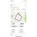  Hochgeladen am 14.04.2024 00:00:00Кутуев Антон 