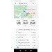  Hochgeladen am 14.04.2024 00:00:00Пастухов Сергей 