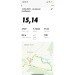  Hochgeladen am 14.04.2024 00:00:00Хабибулин Руслан 