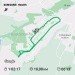  Hochgeladen am 14.04.2024 00:00:00Пелекей Дмитрий 