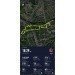  Hochgeladen am 14.04.2024 00:00:00Селиверстова Ольга 