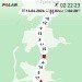  Hochgeladen am 14.04.2024 00:00:00Ипполитова Ирина 