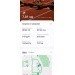  Hochgeladen am 14.04.2024 00:00:00Краснова Гульшат 