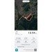  Hochgeladen am 14.04.2024 00:00:00Денисова Юлия 