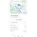  Hochgeladen am 13.04.2024 00:00:00Абдюшева Гульнара 