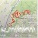  Hochgeladen am 13.04.2024 00:00:00Ларина Ольга 