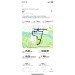 Hochgeladen am 14.04.2024 00:00:00Летовальцев Дмитрий 