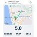  Hochgeladen am 14.04.2024 00:00:00Беспалова Кира 