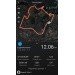  Hochgeladen am 13.04.2024 00:00:00Письменов Евгений 