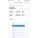  Hochgeladen am 14.04.2024 00:00:00Стреляева Ольга 