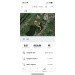  Hochgeladen am 14.04.2024 00:00:00Мещеряков Владимир 