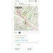  Hochgeladen am 14.04.2024 00:00:00Паутов Иван 