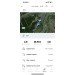  Hochgeladen am 14.04.2024 00:00:00Гальцов Илья 