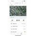  Hochgeladen am 13.04.2024 00:00:00Гальцов Илья 