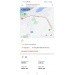  Hochgeladen am 12.04.2024 00:00:00Корчуганова Людмила 
