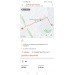  Hochgeladen am 14.04.2024 00:00:00Корчуганова Людмила 