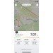  Hochgeladen am 14.04.2024 00:00:00Иванов Евгений 