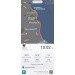  Hochgeladen am 14.04.2024 00:00:00Волошенко Сергей 