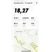  Hochgeladen am 14.04.2024 00:00:00Саинчук Елизавета 