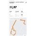  Hochgeladen am 15.04.2024 00:00:00Старовойт Дмитрий 