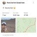  Hochgeladen am 15.04.2024 00:00:00Захваткин Константин 
