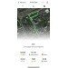  Hochgeladen am 15.04.2024 00:00:00Солнечный Беглец Оксана 